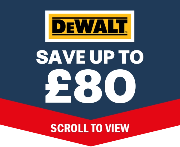 Dewalt