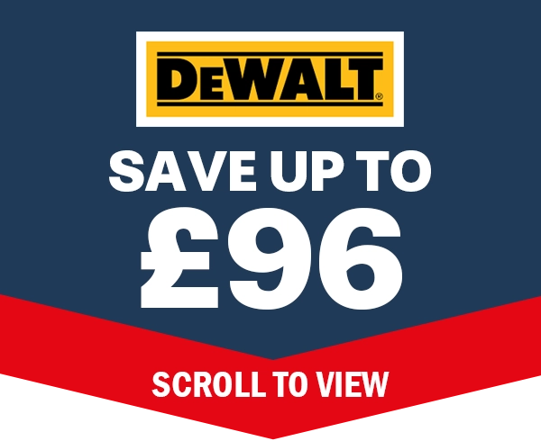 Dewalt