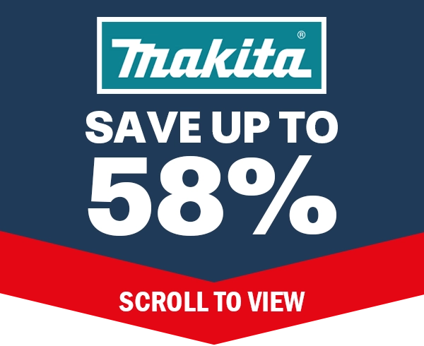 Makita