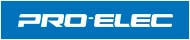 Pro-Elec