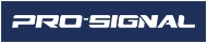 Pro-Signal
