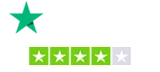 Trust Pilot