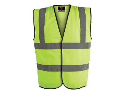 Hi-Vis