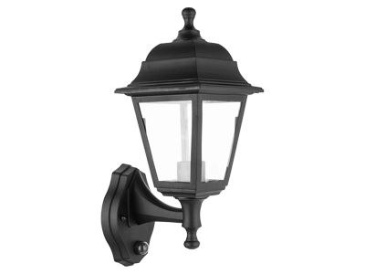 Wall Lights