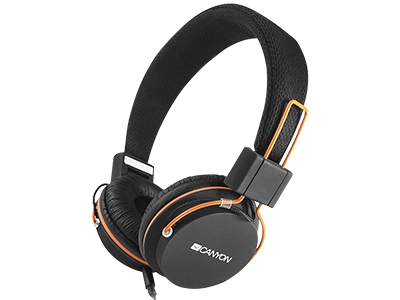 Home Audio