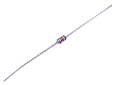 Resistors