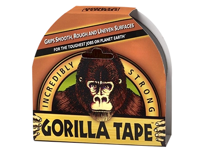 Adhesives, Sealants and Tapes