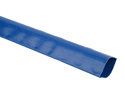 Hoses and Accessories