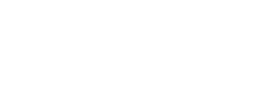 CHRISTMAS HOURS