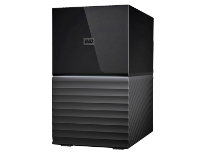 Desktop Drives