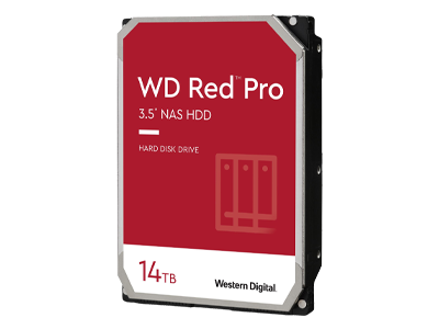Internal Hard Drives