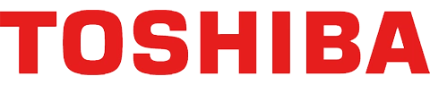 Toshiba
