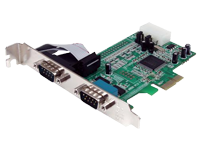 Interface Cards