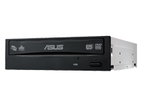 Optical Drives
