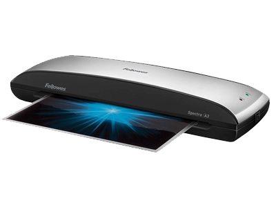 Laminators