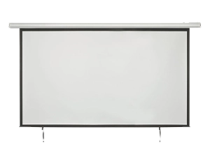 Projector Screens