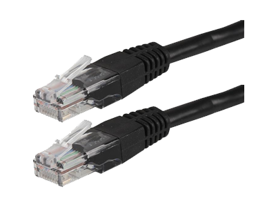 Network Cables