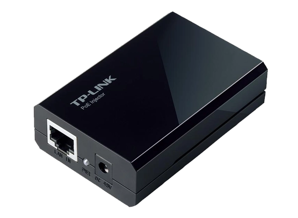 PoE Injector