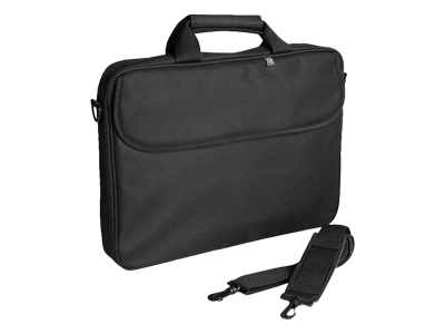 Bags & Cases