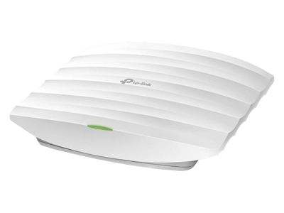 Access Points