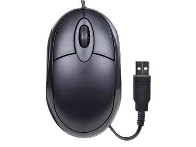 Computer Mice