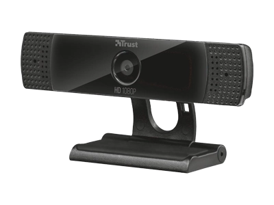 Webcams