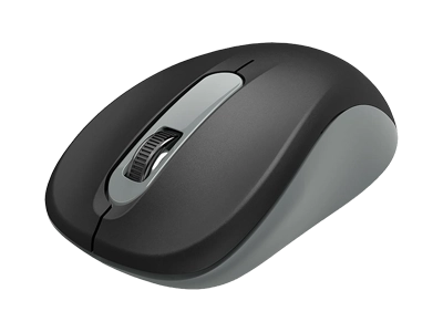 Wireless Mice