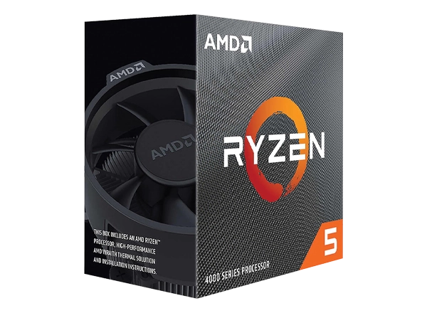 Computer PC Components CPC