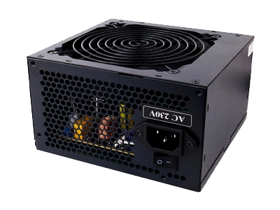Power Supplies