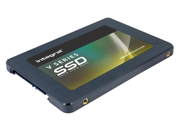V Series (V2) 2.5in SSD SATA III 6Gb/s Solid State Drive, 480GB