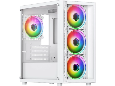 Cases