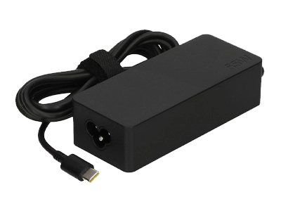 Laptop Chargers