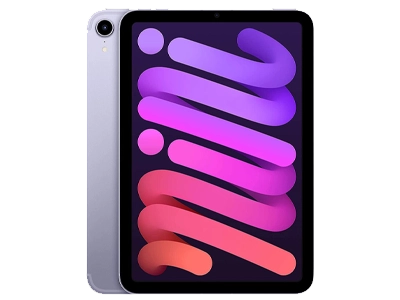 iPad Mini