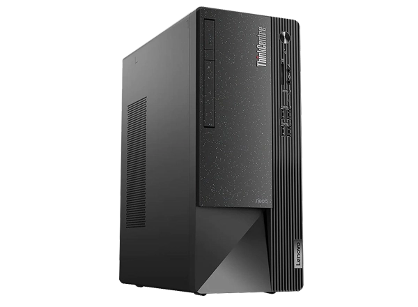 Desktop PCs | CPC
