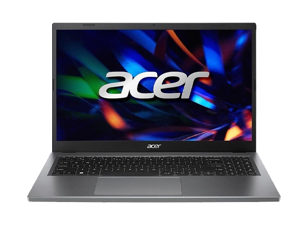 Extensa 15 EX215-23 15.6in FHD AMD Ryzen 5 7520U Laptop 8GB 256GB SSD Win 11 Pro