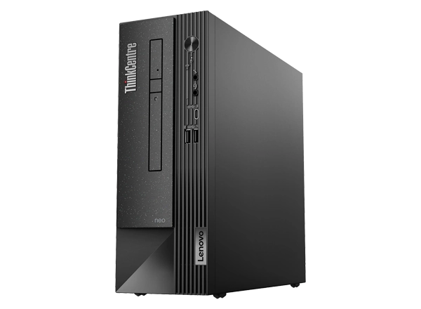ThinkCentre neo 50s G4 Desktop PC Core i5 8GB 256GB SSD Win 11 Pro
