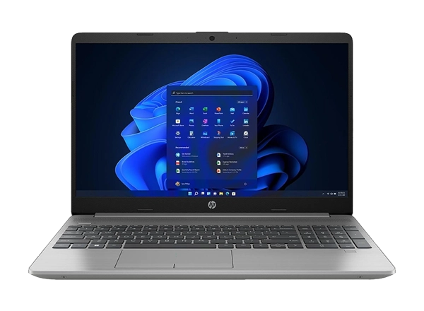255 G9 15.6in FHD Laptop AMD Ryzen 3-5425U 8GB 256GB SSD Win 11 Home