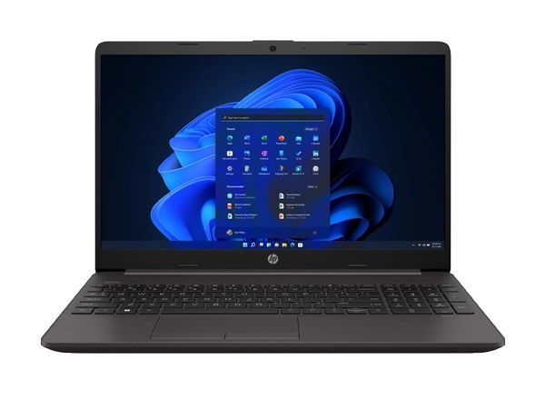 250 G9 15.6in FHD Laptop Intel Core i7-1255U 16GB 512GB SSD Win 11 Home