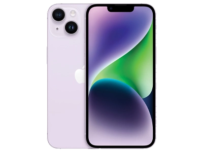 iPhone 14 Plus