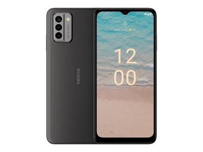 Nokia