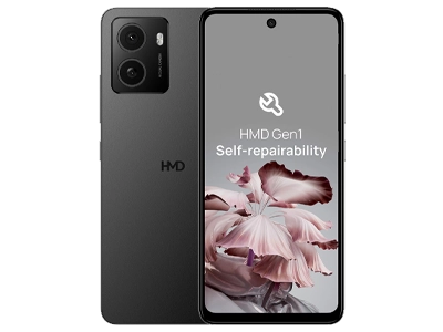 HMD