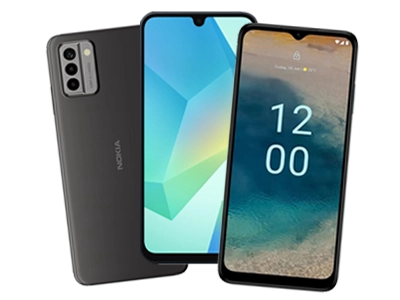 All Smartphones