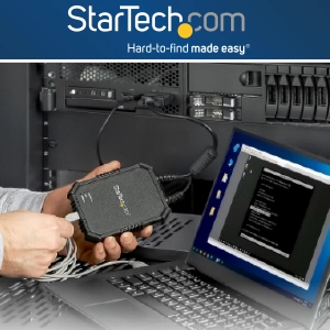 StarTech