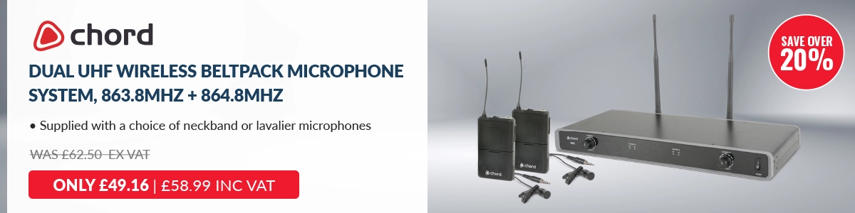 MP35311