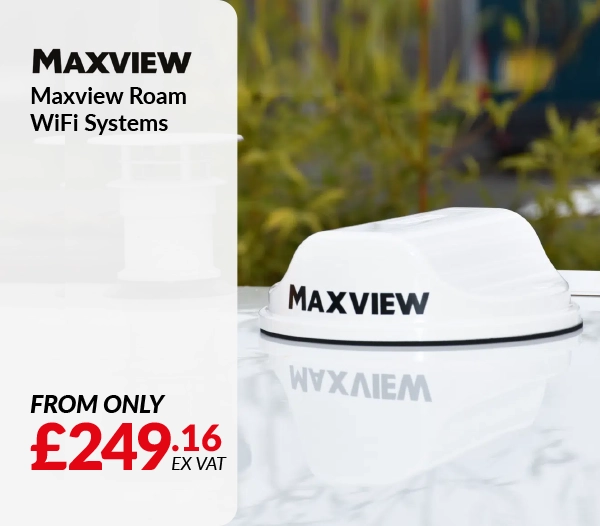 Maxview