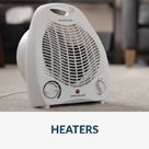Heaters