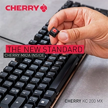 Cherry