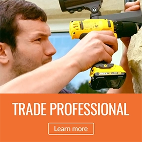 Let's make it work trade