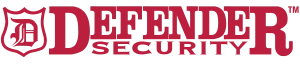 defender-security