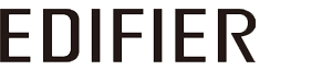 Edifier